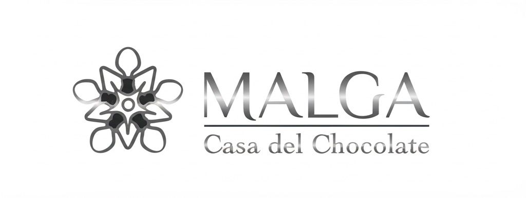 Logo Tienda 1